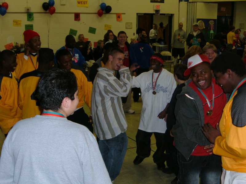 ../Images/North Carolina Games 2005 117.jpg